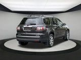 Used 2016 GMC Acadia SLT w/ Open Road Package image 3
