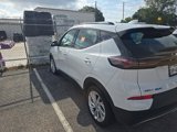 Used 2023 Chevrolet Bolt EUV LT image 3