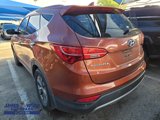 Used 2015 Hyundai Santa Fe Sport w/ Option Group 04 image 3