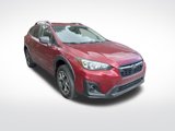 Used 2019 Subaru Crosstrek 2.0i image 2