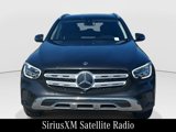 Used 2021 Mercedes-Benz GLC 300 w/ Premium Package image 2