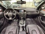 Used 2011 Audi S5 Prestige image 2