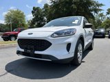Used 2020 Ford Escape S image 3