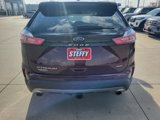 Used 2022 Ford Edge Titanium w/ Equipment Group 301A image 5