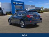Used 2016 Subaru Outback 2.5i Limited image 6