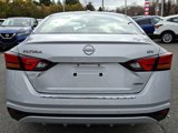 Used 2023 Nissan Altima 2.5 SV image 5