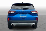 Used 2020 Ford Escape SE Sport image 4