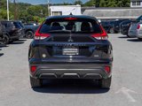 Used 2024 Mitsubishi Eclipse Cross LE image 5
