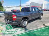 Used 2017 Toyota Tundra SR5 image 5