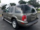 Used 2003 Mercury Mountaineer Premier image 4