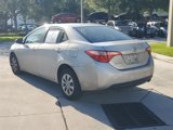 Used 2019 Toyota Corolla L image 5
