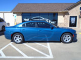 Used 2022 Dodge Charger SXT image 5