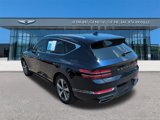 Used 2023 Genesis GV80 2.5T w/ Advanced Package image 5