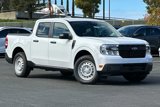 New 2024 Ford Maverick XL w/ Equipment Group 100A Standard image 2