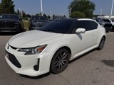 Used 2015 Scion tC image 4