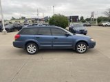 Used 2007 Subaru Outback 2.5i image 4