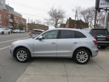 Used 2016 Audi Q5 2.0T Premium Plus w/ Technology Package image 6