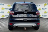 Used 2018 Ford Escape SE image 5