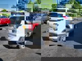 Used 2018 Ford Explorer XLT w/ Equipment Group 202A image 5