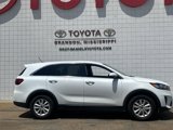 Used 2019 Kia Sorento L image 2