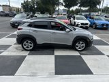 Used 2023 Hyundai Kona SEL w/ Cargo Package image 3