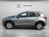 Used 2013 MAZDA CX-5 Touring image 4