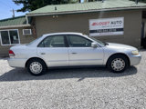 Used 2001 Honda Accord LX image 5