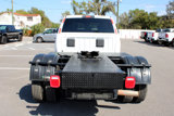Used 2022 RAM 3500 Tradesman w/ Electrical Accessory Group image 6