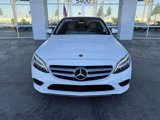 Used 2021 Mercedes-Benz C 300 Sedan image 2