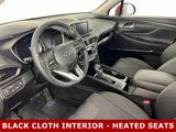 Used 2020 Hyundai Santa Fe SEL w/ Convenience Package image 4