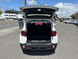 Used 2019 Jeep Renegade Trailhawk w/ UConnect 8.4 Nav Group image 6