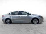 Certified 2022 Toyota Corolla LE image 4