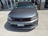 Used 2016 Volkswagen Jetta GLI SE image 2