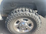 Used 2007 Dodge Ram 1500 Truck SLT w/ Trailer Tow Group image 4