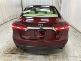 Used 2013 Toyota Avalon XLE Premium image 5