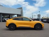 Used 2022 Ford Mustang Mach-E California Route 1 image 2