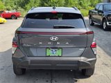 Used 2025 Hyundai Kona SEL image 5