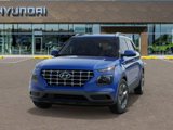 New 2025 Hyundai Venue Limited image 6