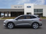 New 2025 Ford Escape ST-Line w/ Tech Pack #1 image 4