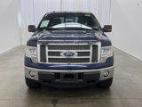 Used 2012 Ford F150 Lariat image 2