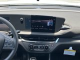 New 2025 Buick Envista Preferred image 4
