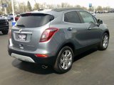 Used 2019 Buick Encore Essence w/ Experience Buick Package image 5