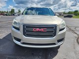 Used 2016 GMC Acadia SLT image 4