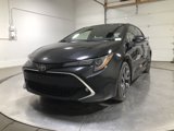 Used 2021 Toyota Corolla XSE image 3