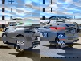 New 2025 Nissan Sentra S image 4
