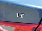 Used 2024 Chevrolet Malibu LT image 6