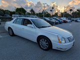 Used 2006 Cadillac DTS image 2