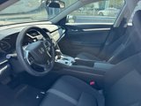 Used 2019 Honda Civic LX image 5
