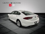 Used 2019 Buick Regal Preferred image 4