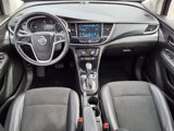 Used 2019 Buick Encore Preferred image 3